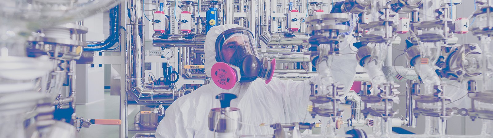 Fabricación Personalizada