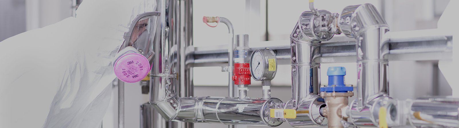 Especialidades Medicinales