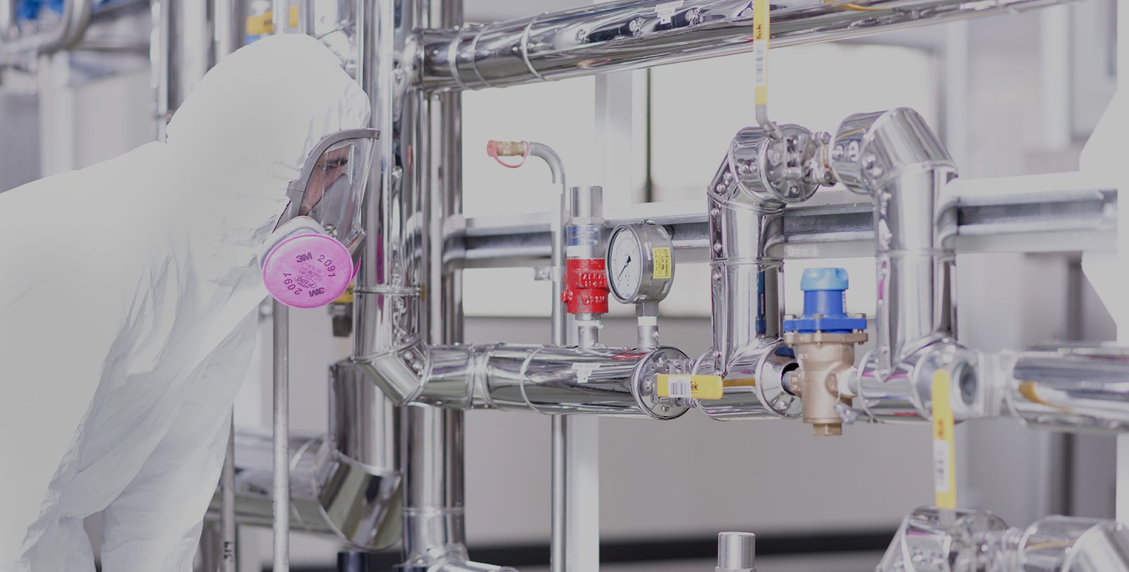 Especialidades Medicinales