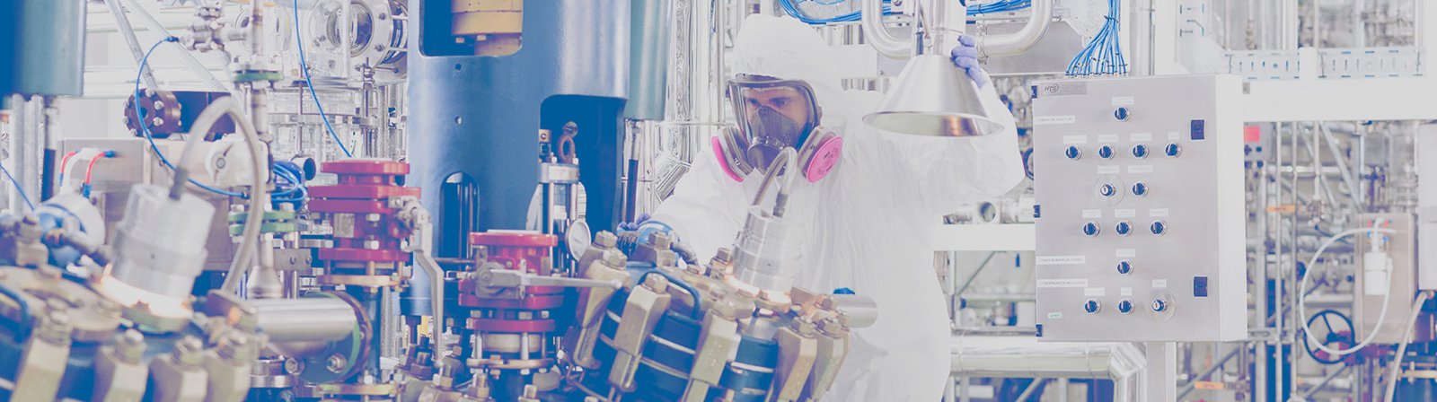 Ingredientes Farmacéuticos Activos