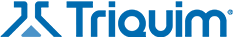 Triquim