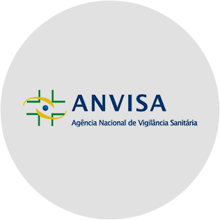 ANVISA