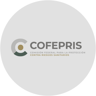 COFEPRIS